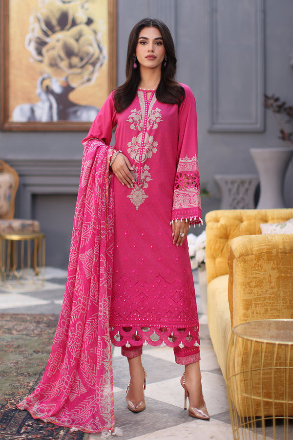 Charizma | Combinations 2024 | CCS4-05 - by - Libasekhas UK - Registered Vendor of : Charizma - 100% Original Designer Dresss