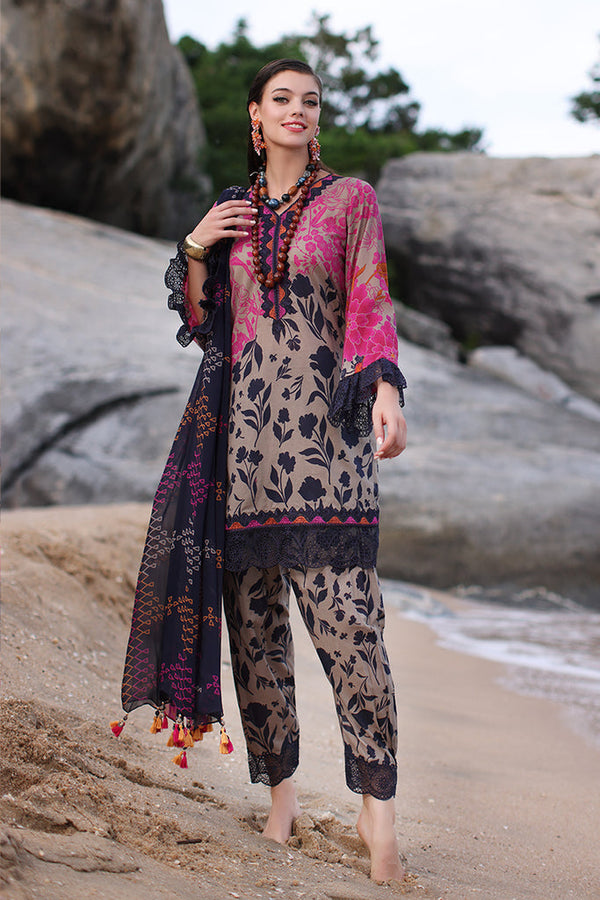 Charizma | Combinations 2024 | CCS4-02 - by - Libasekhas UK - Registered Vendor of : Charizma - 100% Original Designer Dresss