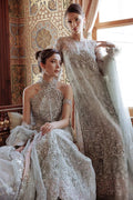Saira Rizwan | Lumiere Festive 23 | Cart00 items - by - Libasekhas UK - Registered Vendor of : Saira Rizwan - 100% Original Designer Dresss