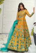 Waqas Shah | Malika E Jahan | Chand r Mukhi - by - Libasekhas UK - Registered Vendor of : Waqas Shah - 100% Original Designer Dresss
