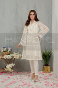 Panache | Pret | Classic Glam - by - Libasekhas UK - Registered Vendor of : Panache By Mona - 100% Original Designer Dresss