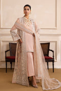 Maryum N Maria | Izara Formals | CLEOPATRA - MW40040 - by - Libasekhas UK - Registered Vendor of : Maryum N Maria - 100% Original Designer Dresss