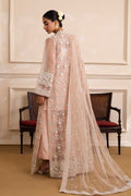 Maryum N Maria | Izara Formals | CLEOPATRA - MW40040 - by - Libasekhas UK - Registered Vendor of : Maryum N Maria - 100% Original Designer Dresss