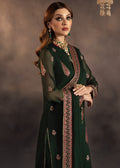 Meeral | Wedding Formals | Azra - by - Libasekhas UK - Registered Vendor of : Meeral - 100% Original Designer Dresss