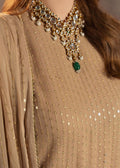 Meeral | Wedding Formals | Zarina - by - Libasekhas UK - Registered Vendor of : Meeral - 100% Original Designer Dresss