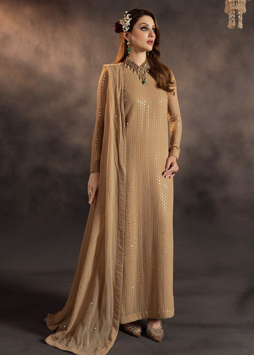 Meeral | Wedding Formals | Zarina - by - Libasekhas UK - Registered Vendor of : Meeral - 100% Original Designer Dresss