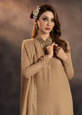 Meeral | Wedding Formals | Zarina - by - Libasekhas UK - Registered Vendor of : Meeral - 100% Original Designer Dresss