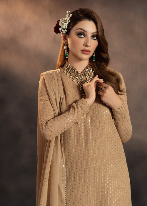 Meeral | Wedding Formals | Zarina - by - Libasekhas UK - Registered Vendor of : Meeral - 100% Original Designer Dresss