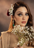 Meeral | Wedding Formals | Zarina - by - Libasekhas UK - Registered Vendor of : Meeral - 100% Original Designer Dresss
