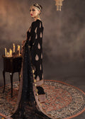 Meeral | Wedding Formals | Anisa - by - Libasekhas UK - Registered Vendor of : Meeral - 100% Original Designer Dresss