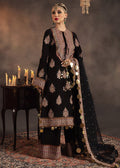 Meeral | Wedding Formals | Anisa - by - Libasekhas UK - Registered Vendor of : Meeral - 100% Original Designer Dresss