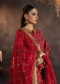 Meeral | Wedding Formals | Shabo - by - Libasekhas UK - Registered Vendor of : Meeral - 100% Original Designer Dresss
