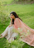 Haseens | Riwayat Luxe | Hooriya - by Libasekhas UK - Registered Vendor of : Haseens - 100% Original Designer Dress