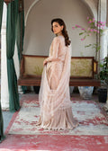 Haseens | Riwayat Luxe | Adeen - by Libasekhas UK - Registered Vendor of : Haseens - 100% Original Designer Dress