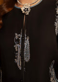 Meeral | Wedding Formals | Ayliz - by - Libasekhas UK - Registered Vendor of : Meeral - 100% Original Designer Dresss