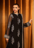 Meeral | Wedding Formals | Ayliz - by - Libasekhas UK - Registered Vendor of : Meeral - 100% Original Designer Dresss