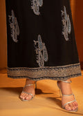 Meeral | Wedding Formals | Ayliz - by - Libasekhas UK - Registered Vendor of : Meeral - 100% Original Designer Dresss