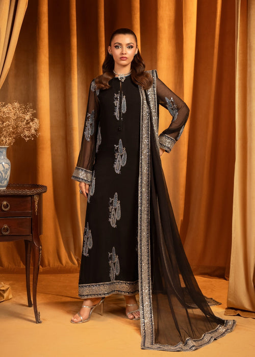Meeral | Wedding Formals | Ayliz - by - Libasekhas UK - Registered Vendor of : Meeral - 100% Original Designer Dresss