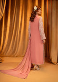 Meeral | Wedding Formals | Irish Rose - by - Libasekhas UK - Registered Vendor of : Meeral - 100% Original Designer Dresss