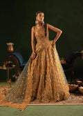 Diara Couture | Onora Wedding Festive | RYEAN - WC-2-05 - by - Libasekhas UK - Registered Vendor of : Diara Couture - 100% Original Designer Dresss