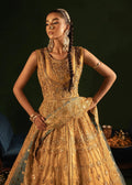 Diara Couture | Onora Wedding Festive | RYEAN - WC-2-05 - by - Libasekhas UK - Registered Vendor of : Diara Couture - 100% Original Designer Dresss