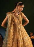Diara Couture | Onora Wedding Festive | RYEAN - WC-2-05 - by - Libasekhas UK - Registered Vendor of : Diara Couture - 100% Original Designer Dresss