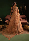 Diara Couture | Onora Wedding Festive | AYLA - WC-2-06 - by - Libasekhas UK - Registered Vendor of : Diara Couture - 100% Original Designer Dresss