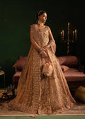Diara Couture | Onora Wedding Festive | AYLA - WC-2-06 - by - Libasekhas UK - Registered Vendor of : Diara Couture - 100% Original Designer Dresss