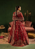 Diara Couture | Onora Wedding Festive | FAYRA - WC-2-08 - by - Libasekhas UK - Registered Vendor of : Diara Couture - 100% Original Designer Dresss