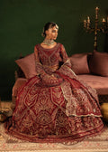 Diara Couture | Onora Wedding Festive | FAYRA - WC-2-08 - by - Libasekhas UK - Registered Vendor of : Diara Couture - 100% Original Designer Dresss