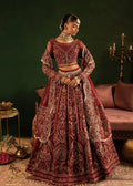 Diara Couture | Onora Wedding Festive | FAYRA - WC-2-08 - by - Libasekhas UK - Registered Vendor of : Diara Couture - 100% Original Designer Dresss