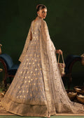 Diara Couture | Onora Wedding Festive | SEREIA - WC-2-09 - by - Libasekhas UK - Registered Vendor of : Diara Couture - 100% Original Designer Dresss