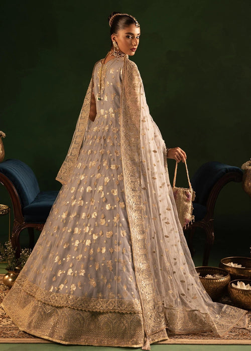 Diara Couture | Onora Wedding Festive | SEREIA - WC-2-09 - by - Libasekhas UK - Registered Vendor of : Diara Couture - 100% Original Designer Dresss