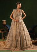 Diara Couture | Onora Wedding Festive | SEREIA - WC-2-09 - by - Libasekhas UK - Registered Vendor of : Diara Couture - 100% Original Designer Dresss