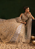 Diara Couture | Onora Wedding Festive | SEREIA - WC-2-09 - by - Libasekhas UK - Registered Vendor of : Diara Couture - 100% Original Designer Dresss
