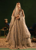 Diara Couture | Onora Wedding Festive | SEREIA - WC-2-09 - by - Libasekhas UK - Registered Vendor of : Diara Couture - 100% Original Designer Dresss