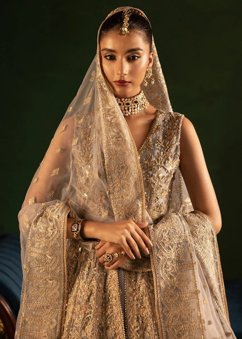 Diara Couture | Onora Wedding Festive | SEREIA - WC-2-09 - by - Libasekhas UK - Registered Vendor of : Diara Couture - 100% Original Designer Dresss