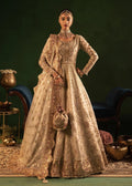 Zaha | Luxury Collection | NEYLAN - by Libasekhas UK - Registered Vendor of : Diara Couture - 100% Original Designer Dress