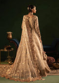 Zaha | Luxury Collection | NEYLAN - by Libasekhas UK - Registered Vendor of : Diara Couture - 100% Original Designer Dress