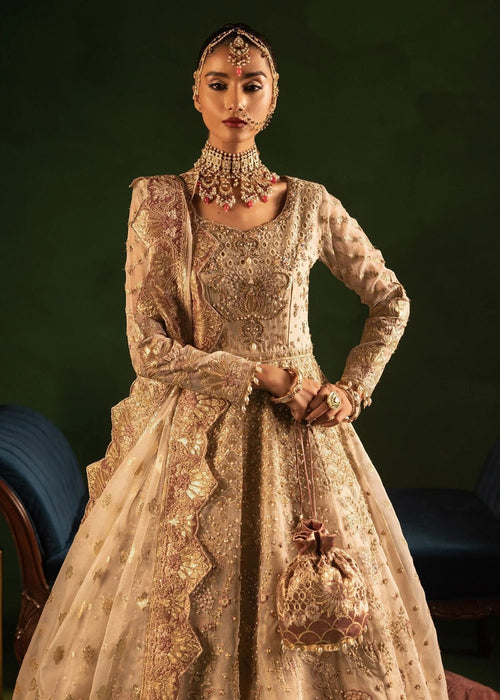 Zaha | Luxury Collection | NEYLAN - by Libasekhas UK - Registered Vendor of : Diara Couture - 100% Original Designer Dress
