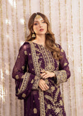 Meeral | Wedding Formals | Alaya - by - Libasekhas UK - Registered Vendor of : Meeral - 100% Original Designer Dresss