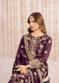 Meeral | Wedding Formals | Alaya - by - Libasekhas UK - Registered Vendor of : Meeral - 100% Original Designer Dresss