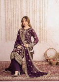 Meeral | Wedding Formals | Alaya - by - Libasekhas UK - Registered Vendor of : Meeral - 100% Original Designer Dresss