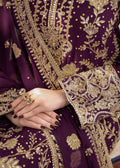 Meeral | Wedding Formals | Alaya - by - Libasekhas UK - Registered Vendor of : Meeral - 100% Original Designer Dresss