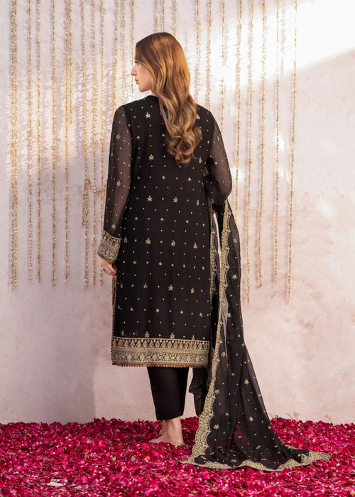 Meeral | Wedding Formals | Siraa - by - Libasekhas UK - Registered Vendor of : Meeral - 100% Original Designer Dresss