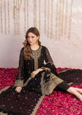 Meeral | Wedding Formals | Siraa - by - Libasekhas UK - Registered Vendor of : Meeral - 100% Original Designer Dresss