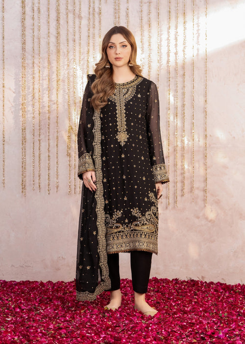 Meeral | Wedding Formals | Siraa - by - Libasekhas UK - Registered Vendor of : Meeral - 100% Original Designer Dresss
