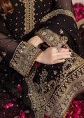 Meeral | Wedding Formals | Siraa - by - Libasekhas UK - Registered Vendor of : Meeral - 100% Original Designer Dresss