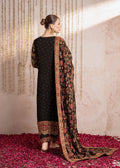 Meeral | Wedding Formals | Haseen - by - Libasekhas UK - Registered Vendor of : Meeral - 100% Original Designer Dresss