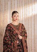 Meeral | Wedding Formals | Haseen - by - Libasekhas UK - Registered Vendor of : Meeral - 100% Original Designer Dresss